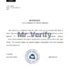 Download United Kingdom Bank of Aston Bank Reference Letter Templates | Editable Word
