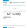 Download USA Charles Schwab Bank Reference Letter Templates | Editable Word