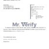 Download USA Silicon Valley Bank Reference Letter Templates | Editable Word