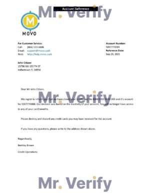USA Editable Templates 13 Download USA Mov Bank Reference Letter Templates | Editable Word