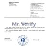 Download USA PNC Bank Reference Letter Templates | Editable Word