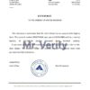 Download USA Regions Bank Reference Letter Templates | Editable Word