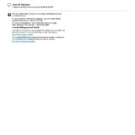 Customizable Ukraine Airbnb Reservation Template | Word & PDF Formats