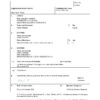 Authentic Ukraine Birth Certificate Template | Customize and Download Online