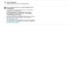 Customizable United Arab Emirates Airbnb Reservation Template | Word & PDF Formats