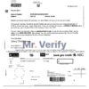 Download United Kingdom Argos card Bank Reference Letter Templates | Editable Word