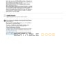 Customizable Uzbekistan Airbnb Reservation Template | Word & PDF Formats