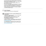 Customizable Uzbekistan Airbnb Reservation Template | Word & PDF Formats