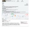 Customizable Uzbekistan Airbnb Reservation Template | Word & PDF Formats