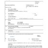 Authentic Vietnam Birth Certificate Template | Customize and Download Online