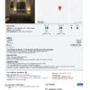 Editable Zambia Hotel Booking Form Template | Fillable PDF