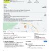 Editable Zimbabwe Hotel Booking Form Template | Fillable PDF