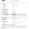 Authentic Brunei Birth Certificate Template | Customize and Download Online