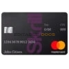 Fillable skrill mastercard Templates | Layer-Based PSD