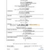 Fillable Holy See Death PDF Templates | Blank Docs