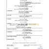 Fillable Iceland Death PDF Templates | Blank Docs