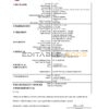 Fillable Laos Death PDF Templates | Blank Docs