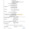Fillable Latvia Death PDF Templates | Blank Docs