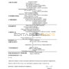 Fillable Micronesia Death PDF Templates | Blank Docs