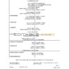 Fillable Norway Death PDF Templates | Blank Docs