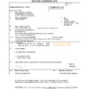 Fillable Slovakia Death PDF Templates | Blank Docs