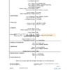 Fillable Sweden Death PDF Templates | Blank Docs