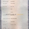 Authentic USA Florida Birth Certificate Template | Customize and Download Online