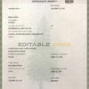 Authentic USA Washington Birth Certificate Template | Customize and Download Online