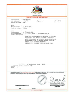 Easily Customize chile Divorce Certificate with Realistic word Templates