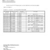 Fake Sumitomo Mitsui Financial Group Business Bank Statement