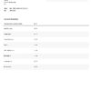 Fake revolut Business Bank Statement (VERSION2)