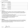 Fake Axos Business Bank Statement