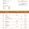 Fake Bcp Business Bank Statement