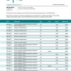 Fake DNB Business Bank Statement