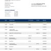 Fake Rand Merchant Business Bank Statement